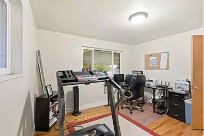 328 E 100 N, Clearfield, UT 84015 - Photo 16