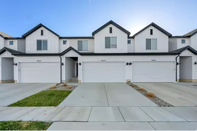 8559 W Meadow Bank Way #1082, Magna, UT 84044 - Photo 2