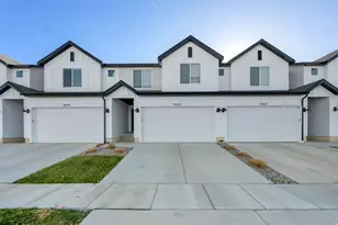 8559 W Meadow Bank Wy, Magna, UT 84044 - Photo 2