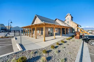 8559 W Meadow Bank Wy, Magna, UT 84044 - Photo 22