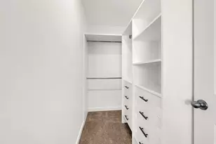 8559 W Meadow Bank Wy, Magna, UT 84044 - Photo 14