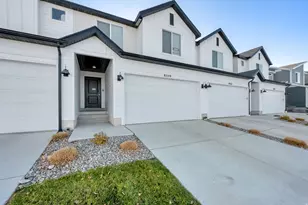 8559 W Meadow Bank Wy, Magna, UT 84044 - Photo 1