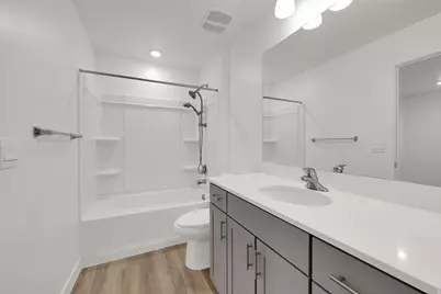8559 W Meadow Bank Way #1082, Magna, UT 84044 - Photo 12