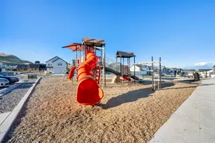 8559 W Meadow Bank Wy, Magna, UT 84044 - Photo 20