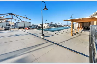 8559 W Meadow Bank Way #1082, Magna, UT 84044 - Photo 24