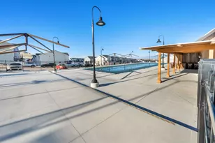 8559 W Meadow Bank Wy, Magna, UT 84044 - Photo 24