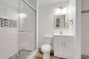 8559 W Meadow Bank Wy, Magna, UT 84044 - Photo 18