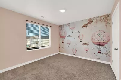 8559 W Meadow Bank Way #1082, Magna, UT 84044 - Photo 16