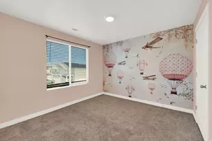 8559 W Meadow Bank Wy, Magna, UT 84044 - Photo 16