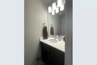 881 N Violet Dr, Morgan, UT 84050 - Photo 6