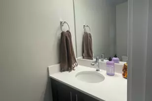 881 N Violet Dr, Morgan, UT 84050 - Photo 6