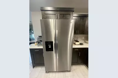 881 N Violet Dr, Morgan, UT 84050 - Photo 4