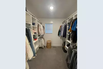 881 N Violet Dr, Morgan, UT 84050 - Photo 12