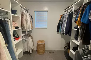 881 N Violet Dr, Morgan, UT 84050 - Photo 12