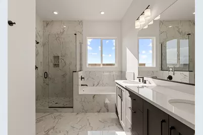 1585 E Black Brush Dr, Washington, UT 84780 - Photo 26