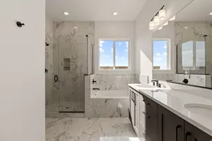 1585 E Black Brush Dr, Washington, UT 84780 - Photo 26