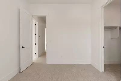 1585 E Black Brush Dr, Washington, UT 84780 - Photo 40