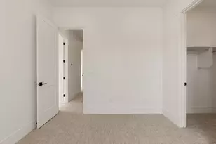 1585 E Black Brush Dr, Washington, UT 84780 - Photo 40