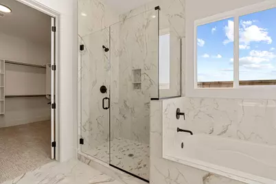 1585 E Black Brush Dr, Washington, UT 84780 - Photo 28