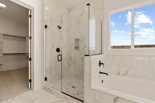 1585 E Black Brush Dr, Washington, UT 84780 - Photo 28