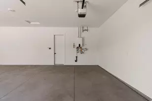 1585 E Black Brush Dr, Washington, UT 84780 - Photo 44