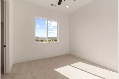 1585 E Black Brush Dr, Washington, UT 84780 - Photo 32