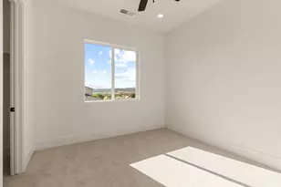 1585 E Black Brush Dr, Washington, UT 84780 - Photo 32