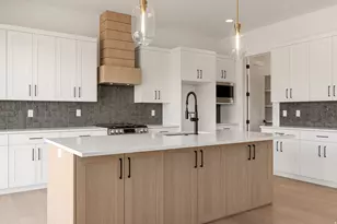 1585 E Black Brush Dr, Washington, UT 84780 - Photo 12