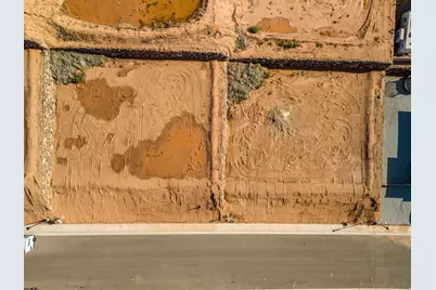 1585 E Black Brush Dr, Washington, UT 84780 - Photo 50