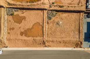 1585 E Black Brush Dr, Washington, UT 84780 - Photo 50