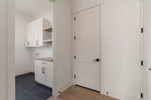 1585 E Black Brush Dr, Washington, UT 84780 - Photo 18