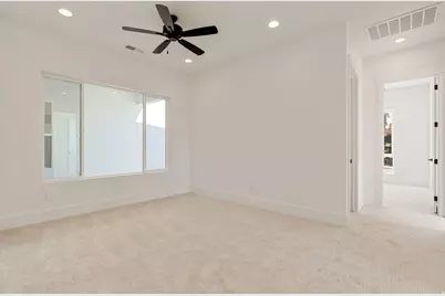 1585 E Black Brush Dr, Washington, UT 84780 - Photo 30