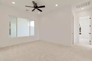 1585 E Black Brush Dr, Washington, UT 84780 - Photo 30