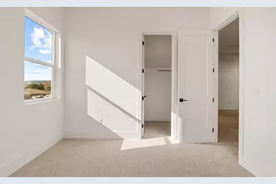 1585 E Black Brush Dr, Washington, UT 84780 - Photo 38