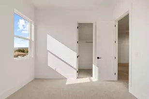 1585 E Black Brush Dr, Washington, UT 84780 - Photo 38