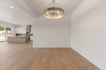 1585 E Black Brush Dr, Washington, UT 84780 - Photo 6