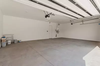 1585 E Black Brush Dr, Washington, UT 84780 - Photo 42