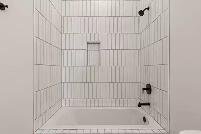 1585 E Black Brush Dr, Washington, UT 84780 - Photo 36