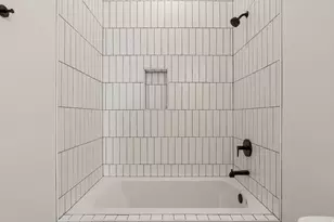 1585 E Black Brush Dr, Washington, UT 84780 - Photo 36