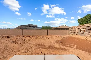 1585 E Black Brush Dr, Washington, UT 84780 - Photo 46