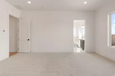 1585 E Black Brush Dr, Washington, UT 84780 - Photo 24