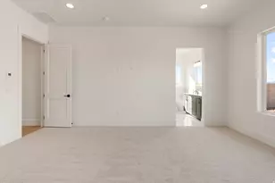 1585 E Black Brush Dr, Washington, UT 84780 - Photo 24