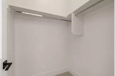 1585 E Black Brush Dr, Washington, UT 84780 - Photo 34