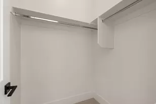 1585 E Black Brush Dr, Washington, UT 84780 - Photo 34