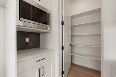 1585 E Black Brush Dr, Washington, UT 84780 - Photo 16