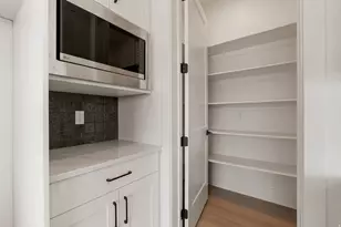 1585 E Black Brush Dr, Washington, UT 84780 - Photo 16