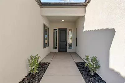 1585 E Black Brush Dr, Washington, UT 84780 - Photo 4