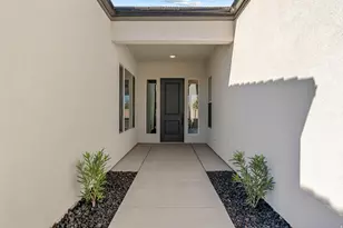 1585 E Black Brush Dr, Washington, UT 84780 - Photo 4