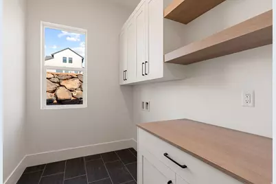 1585 E Black Brush Dr, Washington, UT 84780 - Photo 20