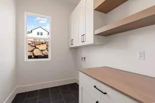 1585 E Black Brush Dr, Washington, UT 84780 - Photo 20